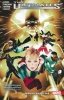 ULTIMATES 2 VOL 01 TROUBLESHOOTERS TP [9781302906757]